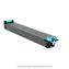 REPL SHARP MX-31NTCA - CYAN Compatible Toner - 15,000 page yield 1