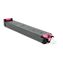 REPL SHARP MX-31NTMA - MAGENTA Compatible Toner - 15,000 page yield 1