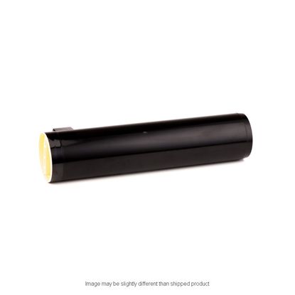 REPL XEROX 106R01163 - BLACK Compatible Toner - 32,000 page yield 1