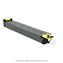 REPL SHARP MX-31NTYA - YELLOW Compatible Toner - 15,000 page yield 1