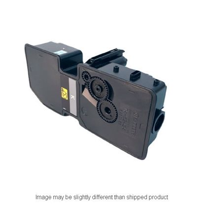 REPL KYOCERA 1T02R70US0 - BLACK Compatible Toner - 4,000 page yield 1
