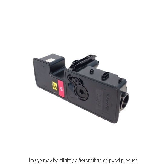 REPL KYOCERA 1T02R7CUS0 - MAGENTA Compatible Toner - 3,000 page yield 1