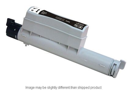 REPL XEROX 106R01221 - BLACK Compatible Toner - 18,000 page yield 1