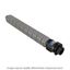 REPL RICOH 842244 - CYAN Compatible Toner - 12,000 page yield 1