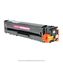 REMAN REPL HP W2313A - MAGENTA Compatible Toner - 850 page yield 1