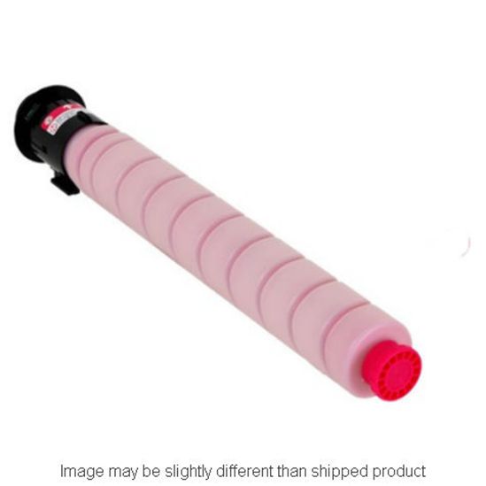 REPL RICOH 842245 - MAGENTA Compatible Toner - 12,000 page yield 1