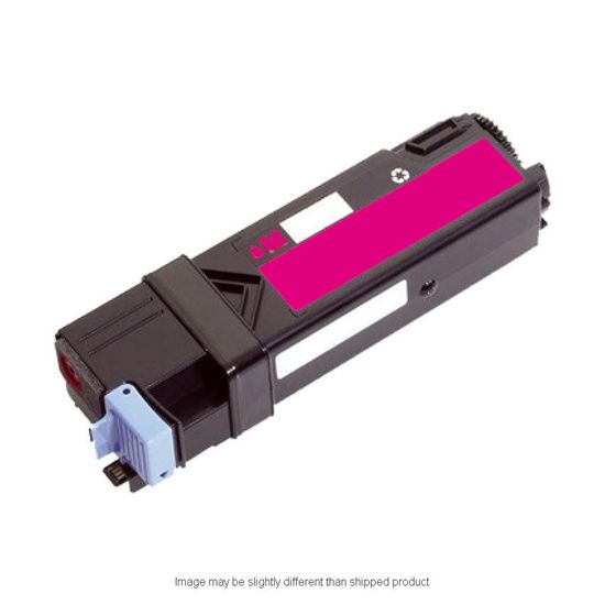 REPL XEROX 106R01279 - MAGENTA Compatible Toner - 1,900 page yield 1