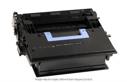 REMAN REPL HP W9004MC - BLACK Compatible Toner - 50,000 page yield 1