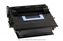 REMAN REPL HP W9004MC - BLACK Compatible Toner - 50,000 page yield 1