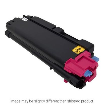 REPL KYOCERA 1T02TVBUS0 - MAGENTA Compatible Toner - 6,000 page yield 1