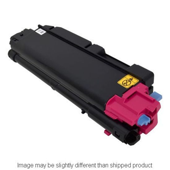REPL KYOCERA 1T02TVBUS0 - MAGENTA Compatible Toner - 6,000 page yield 1