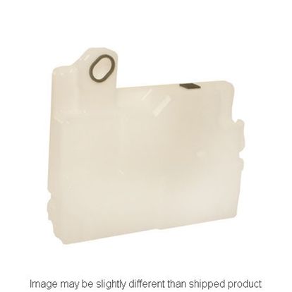 REPL SHARP MX-503HB -  Compatible WASTE UNIT - 80,000 page yield 1