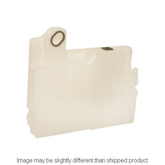 REPL SHARP MX-503HB -  Compatible WASTE UNIT - 80,000 page yield 1