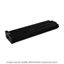 REPL SHARP MX-50NTBA - BLACK Compatible Toner - 36,000 page yield 1