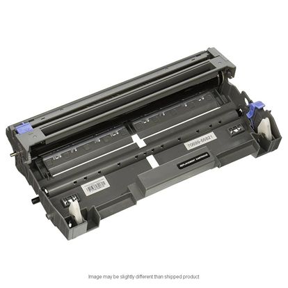 REMAN REPL IMAGISTICS - MAGENTA Compatible Drum - 25,000 page yield 1