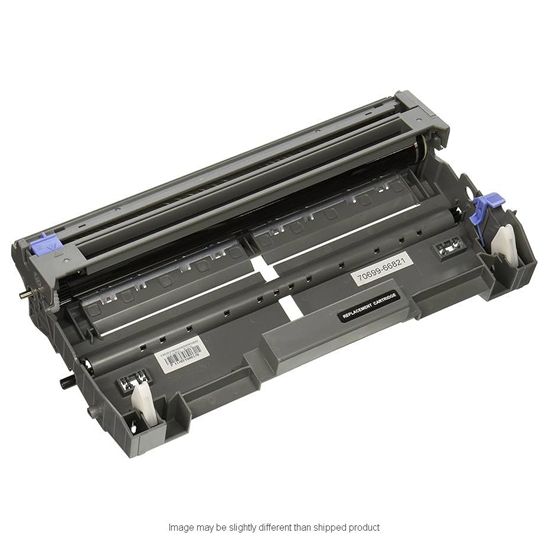 REMAN REPL IMAGISTICS - MAGENTA Compatible Drum - 25,000 page yield 1