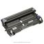 REMAN REPL IMAGISTICS - MAGENTA Compatible Drum - 25,000 page yield 1