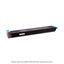 REPL SHARP MX-51NTCA - CYAN Compatible Toner - 18,000 page yield 1