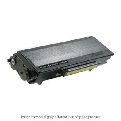 REPL IMAGISTICS 485-5 - BLACK Compatible Toner - 7,500 page yield 1