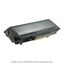 REPL IMAGISTICS 485-5 - BLACK Compatible Toner - 7,500 page yield 1