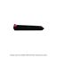 REPL SHARP MX-51NTMA - MAGENTA Compatible Toner - 18,000 page yield 1