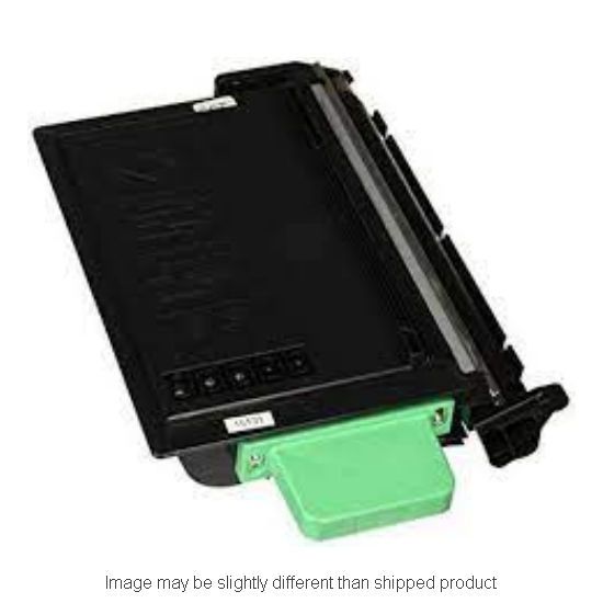 REPL IMAGISTICS 485-7 - BLACK Compatible Toner - 8,000 page yield 1