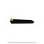 REPL SHARP MX-51NTYA - YELLOW Compatible Toner - 18,000 page yield 1