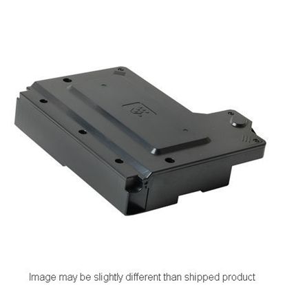 REPL SHARP MX-560HB -  Compatible WASTE UNIT - 100,000 page yield 1