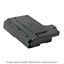 REPL SHARP MX-560HB -  Compatible WASTE UNIT - 100,000 page yield 1
