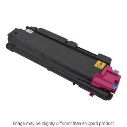 REPL KYOCERA 1T02TXBUS0 - MAGENTA Compatible Toner - 13,000 page yield 1