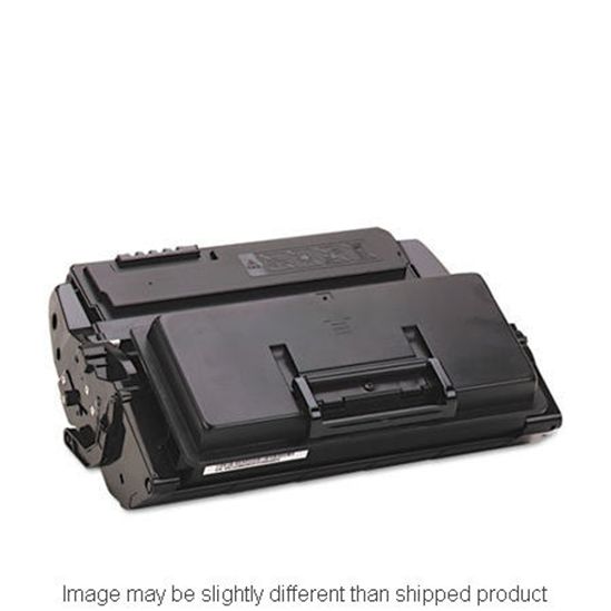 REPL XEROX 106R01372 - BLACK Compatible Toner - 20,000 page yield 1
