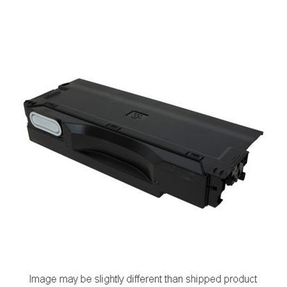 REPL SHARP MX-601HB -  Compatible WASTE UNIT - 50,000 page yield 1
