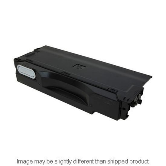REPL SHARP MX-601HB -  Compatible WASTE UNIT - 50,000 page yield 1