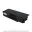 REPL SHARP MX-601HB -  Compatible WASTE UNIT - 50,000 page yield 1
