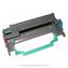 REPL KONICA 1710568-001 -  Compatible Drum - 20,000 page yield 1