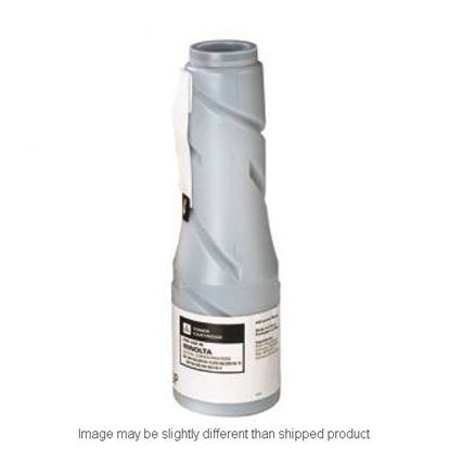 REPL KONICA 8937-747 - BLACK Compatible Toner - 28,000 page yield 1