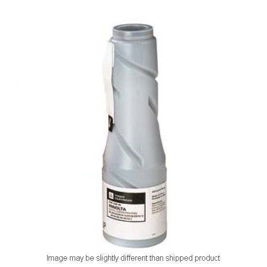 REPL KONICA 8937-747 - BLACK Compatible Toner - 28,000 page yield 1