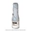 REPL KONICA 8937-747 - BLACK Compatible Toner - 28,000 page yield 1