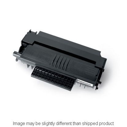 REPL XEROX 106R01379 - BLACK Compatible Toner - 4,000 page yield 1