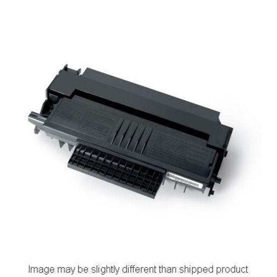 REPL XEROX 106R01379 - BLACK Compatible Toner - 4,000 page yield 1