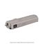REPL OKIDATA 46490604 - BLACK Compatible Toner - 7,000 page yield 1