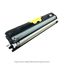 REPL KONICA A0V306F - YELLOW Compatible Toner - 2,500 page yield 1