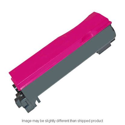 REPL KYOCERA 1T02HLBUS0 - MAGENTA Compatible Toner - 4,000 page yield 1