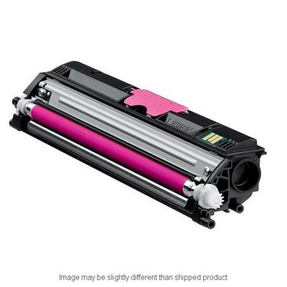 REPL KONICA A0V30CF - MAGENTA Compatible Toner - 2,500 page yield 1