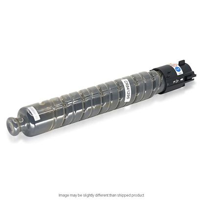 REPL RICOH 842473 - BLACK Compatible Toner - 8,300 page yield 1