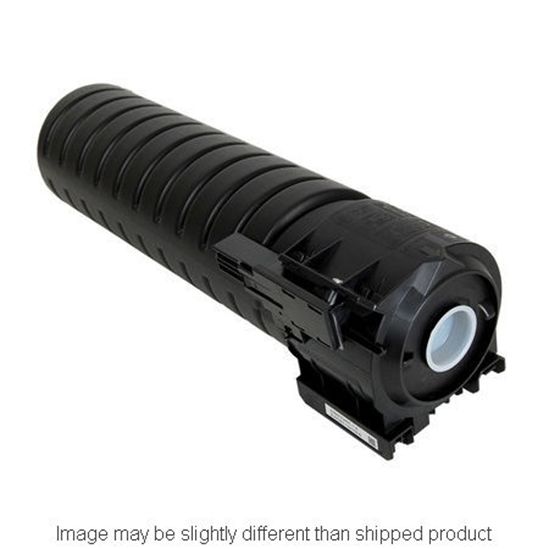 REPL SHARP MX-754NT - BLACK Compatible Toner - 83,000 page yield 1