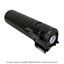 REPL SHARP MX-754NT - BLACK Compatible Toner - 83,000 page yield 1