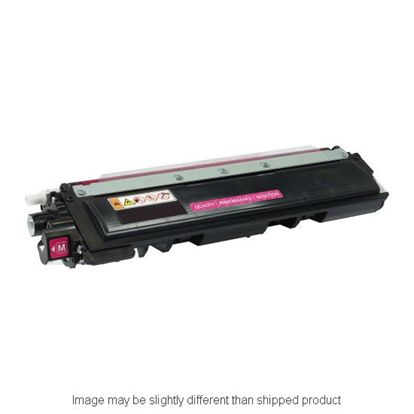 REPL KONICA 8938-507 - MAGENTA Compatible Toner - 12,000 page yield 1