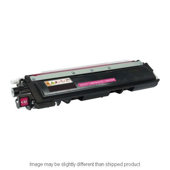 REPL KONICA 8938-507 - MAGENTA Compatible Toner - 12,000 page yield 1