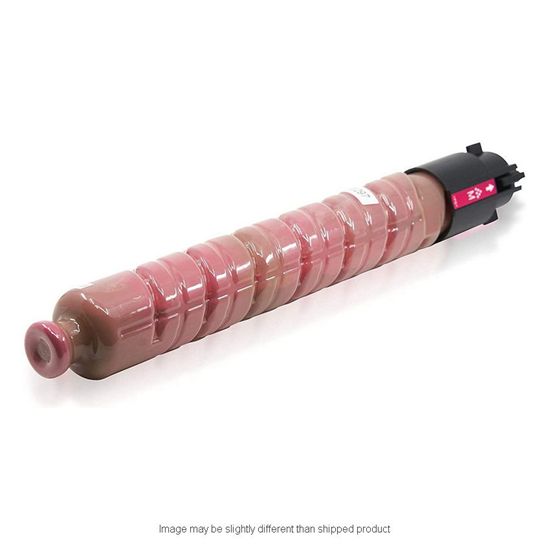 REPL RICOH 842475 - MAGENTA Compatible Toner - 10,000 page yield 1